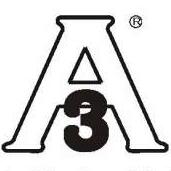 3a衛生認證 3a衛生認證