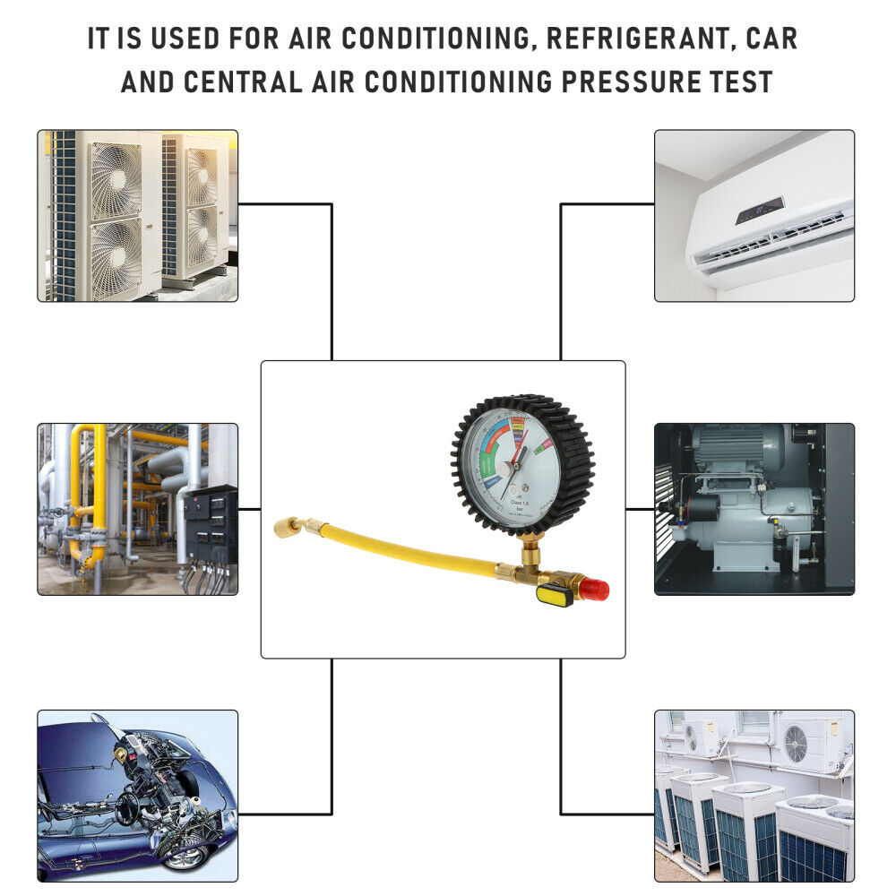 氮?dú)鈮毫Ρ? width=